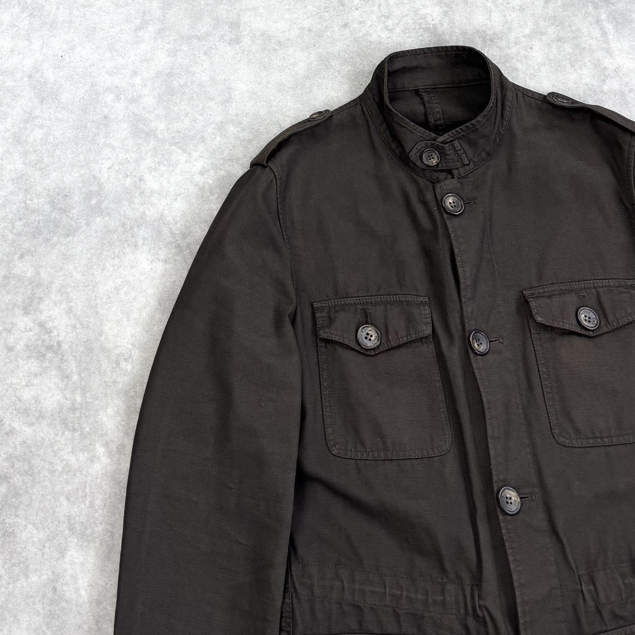 Vintage Dolce & Gabbana jacket