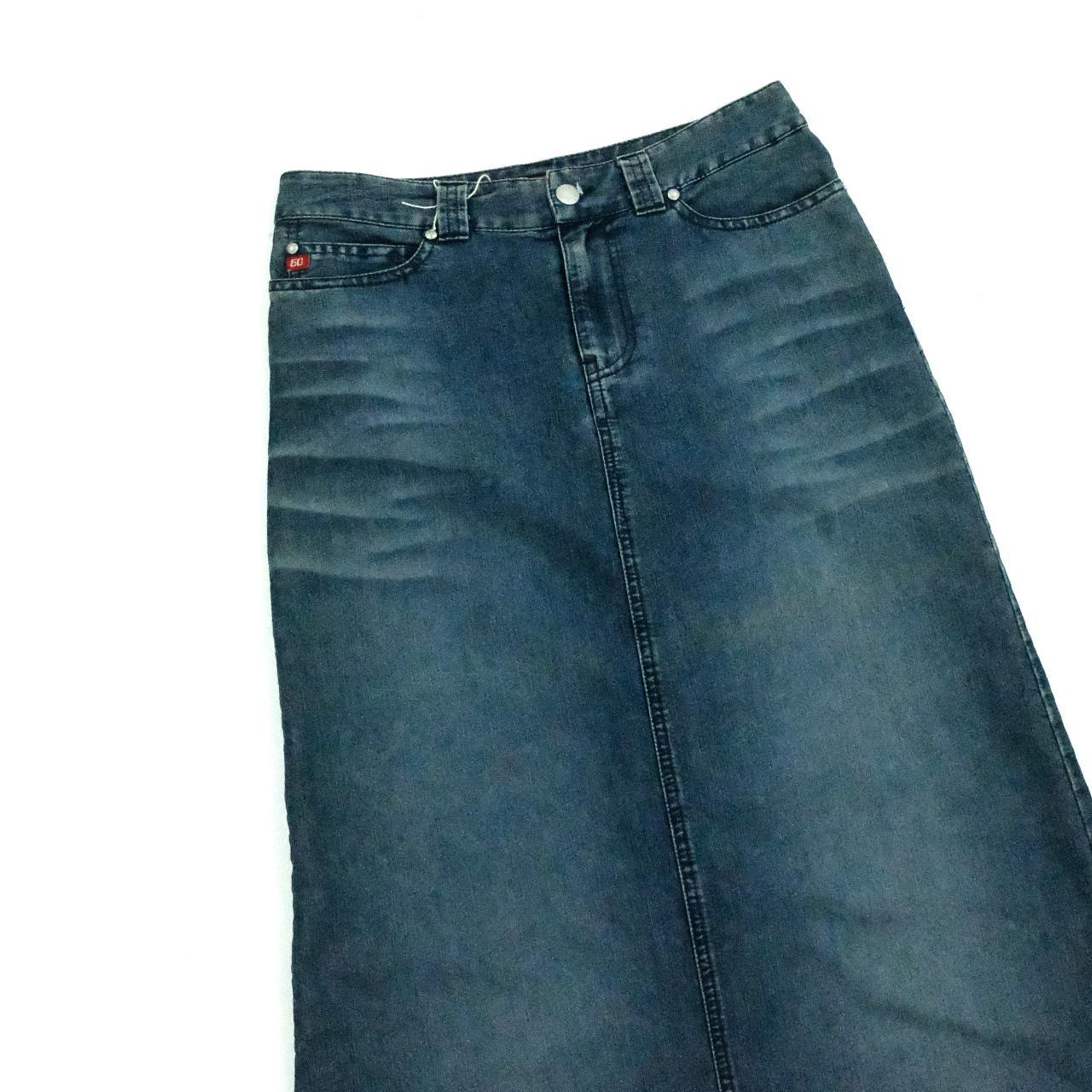 Miss Sixty Skirt