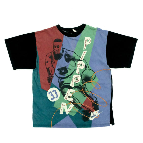 Nike Scottie Pippen T-Shirt