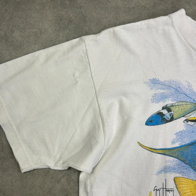 Vintage T-shirt