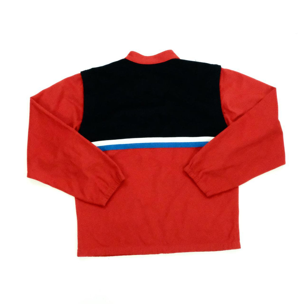 Fila Sweatshirt