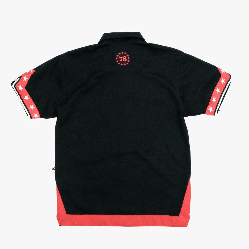 Nike NBA Shirt