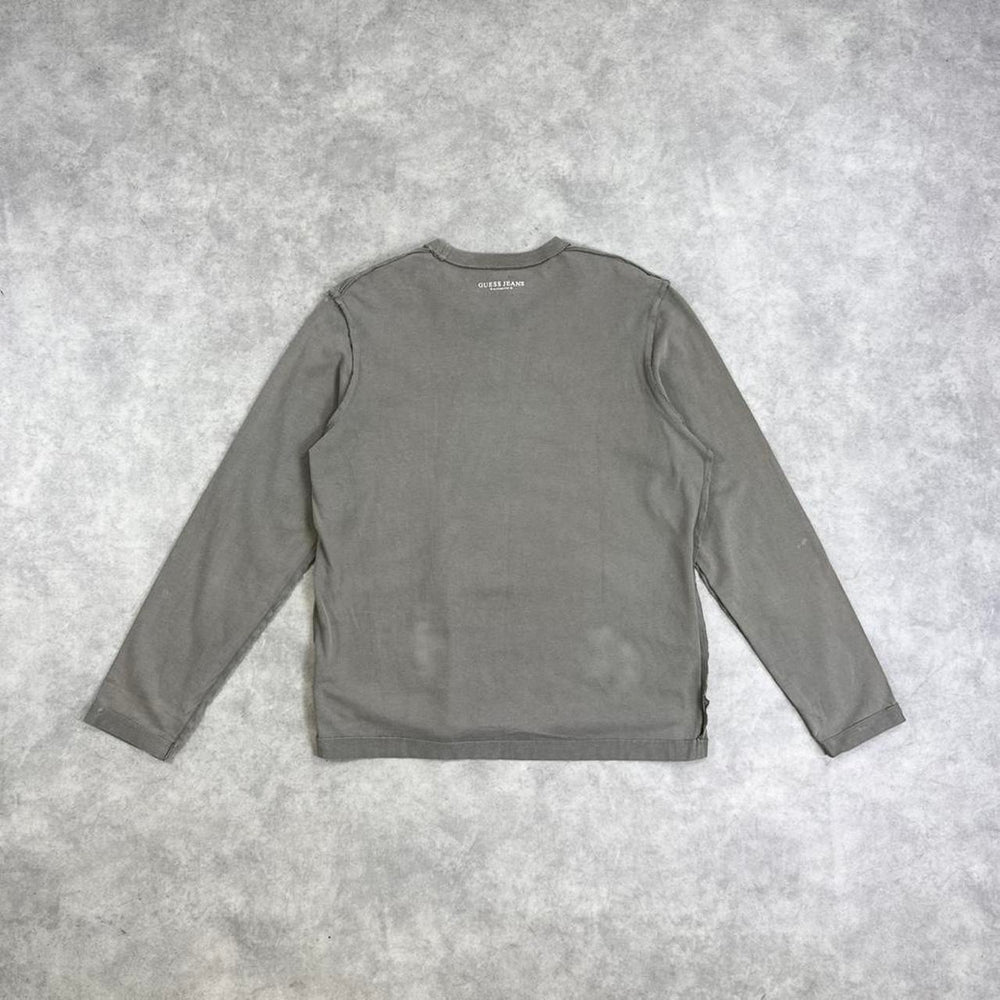 Guess T-shirt