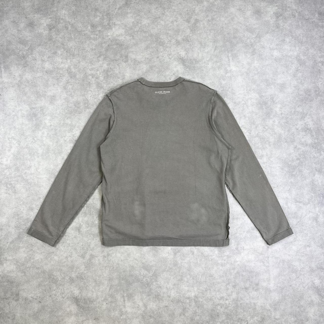 Guess T-shirt