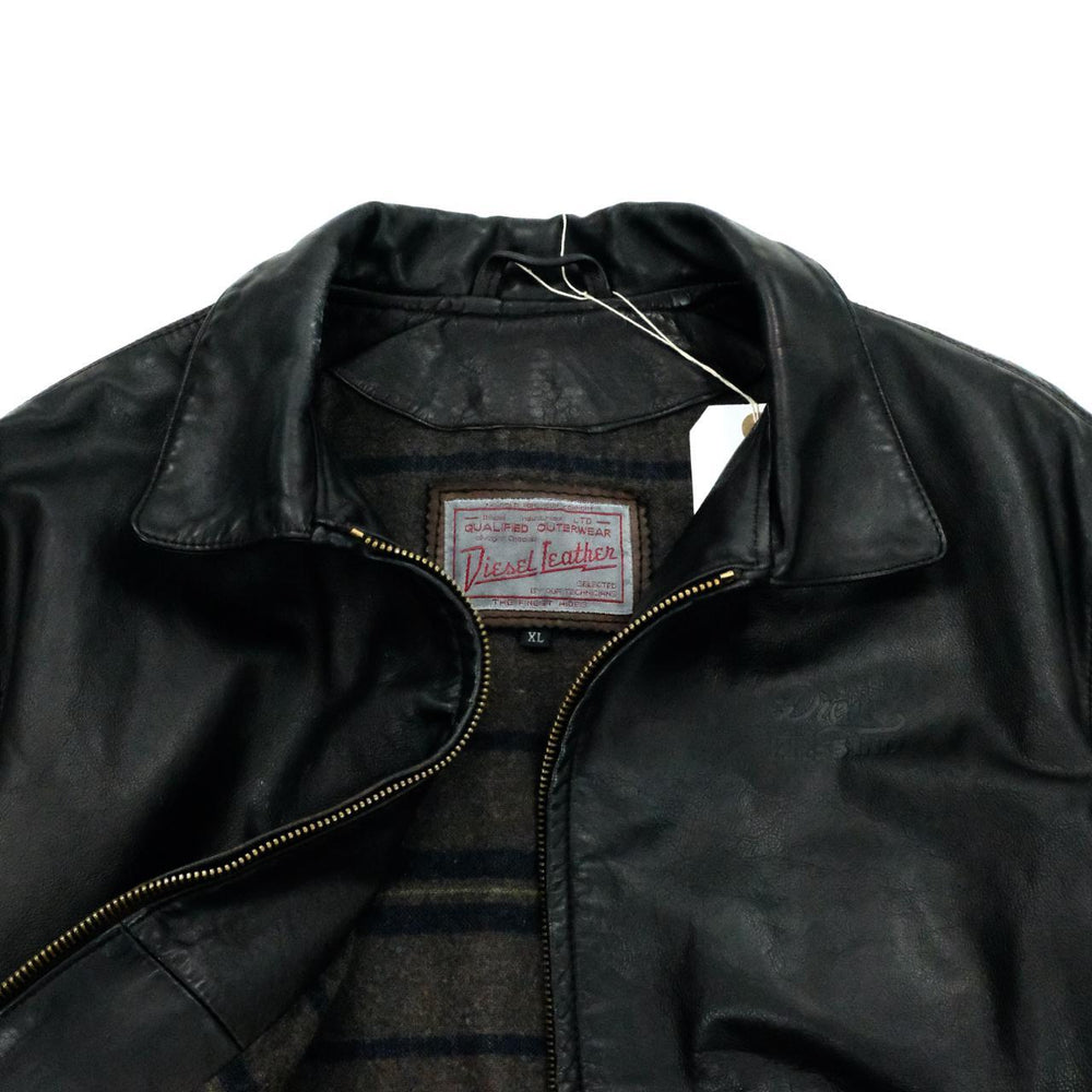 Diesel Jacket