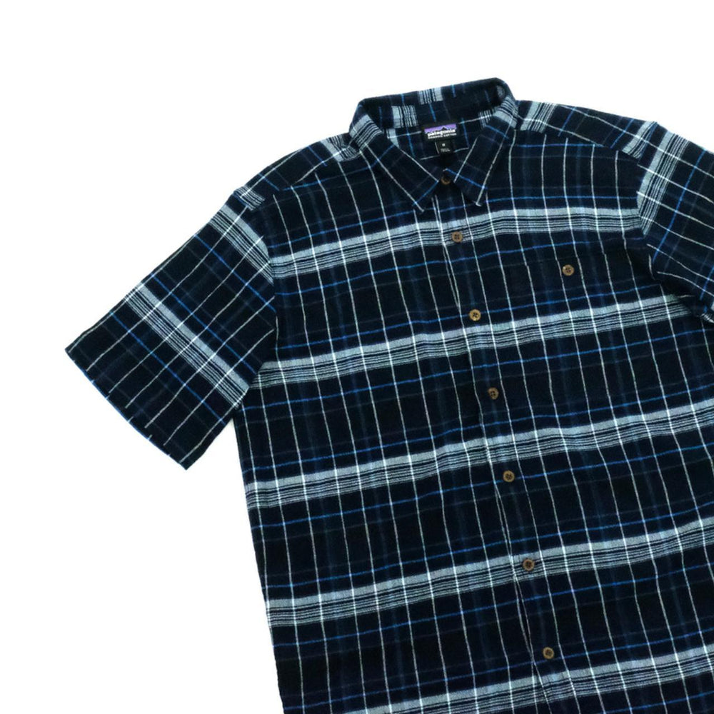 Patagonia Shirt