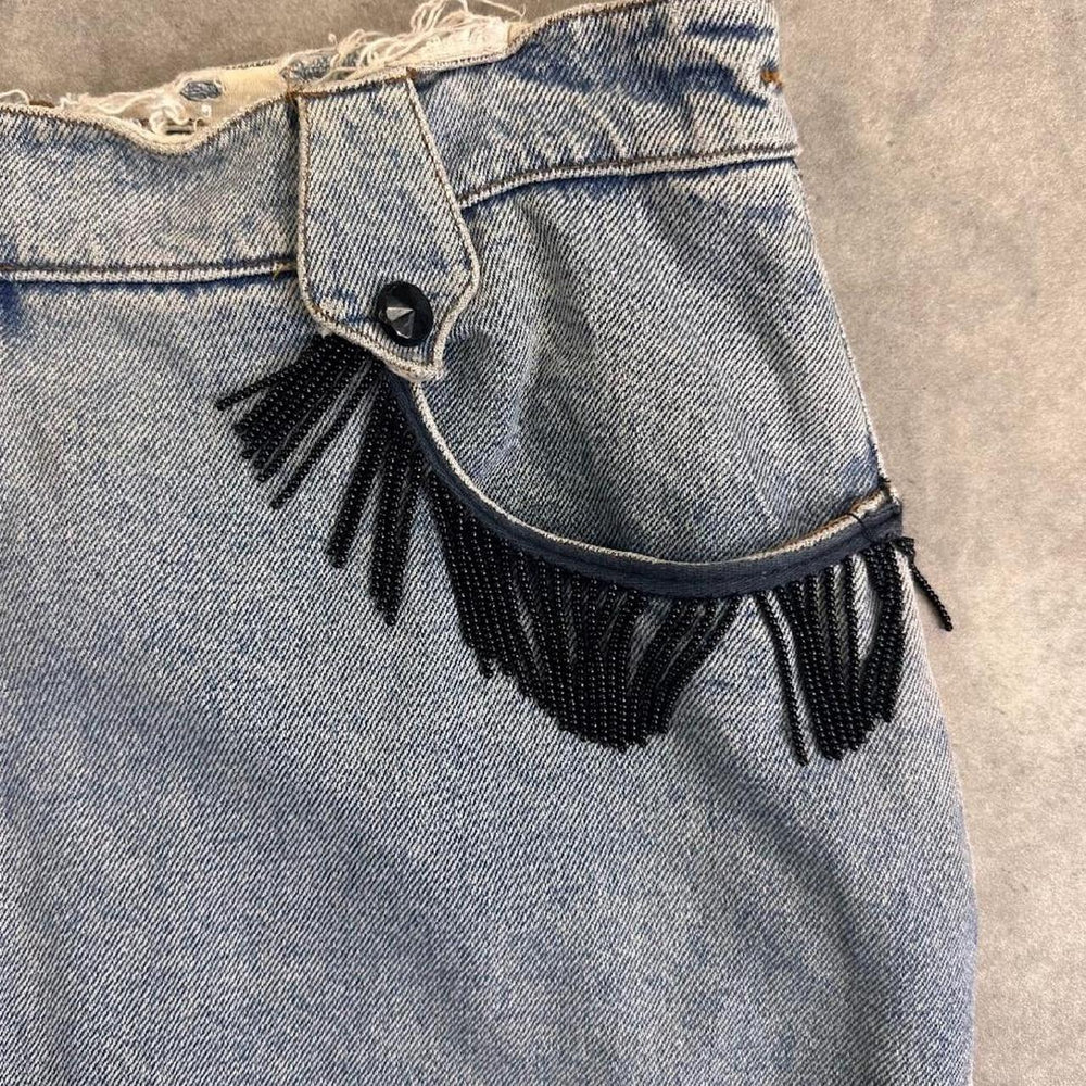 Needs Measurements