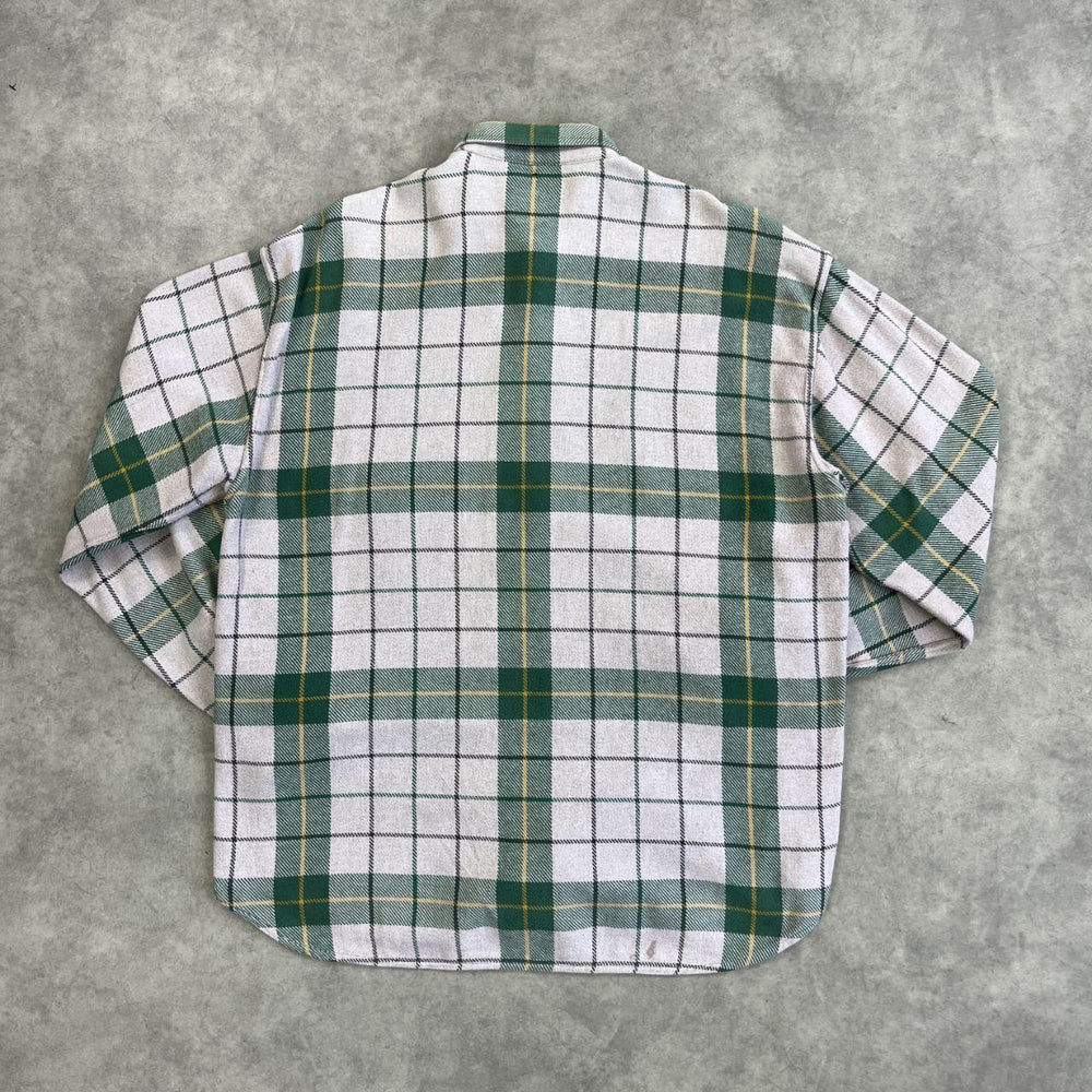 Moschino Shirt