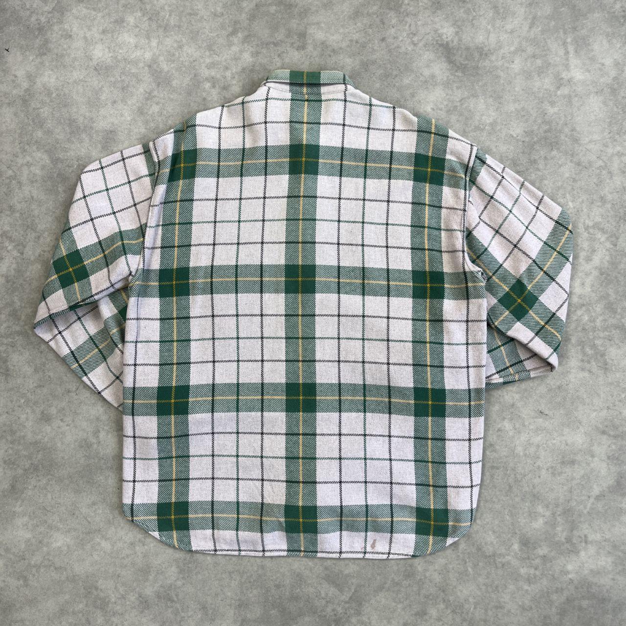 Moschino Shirt