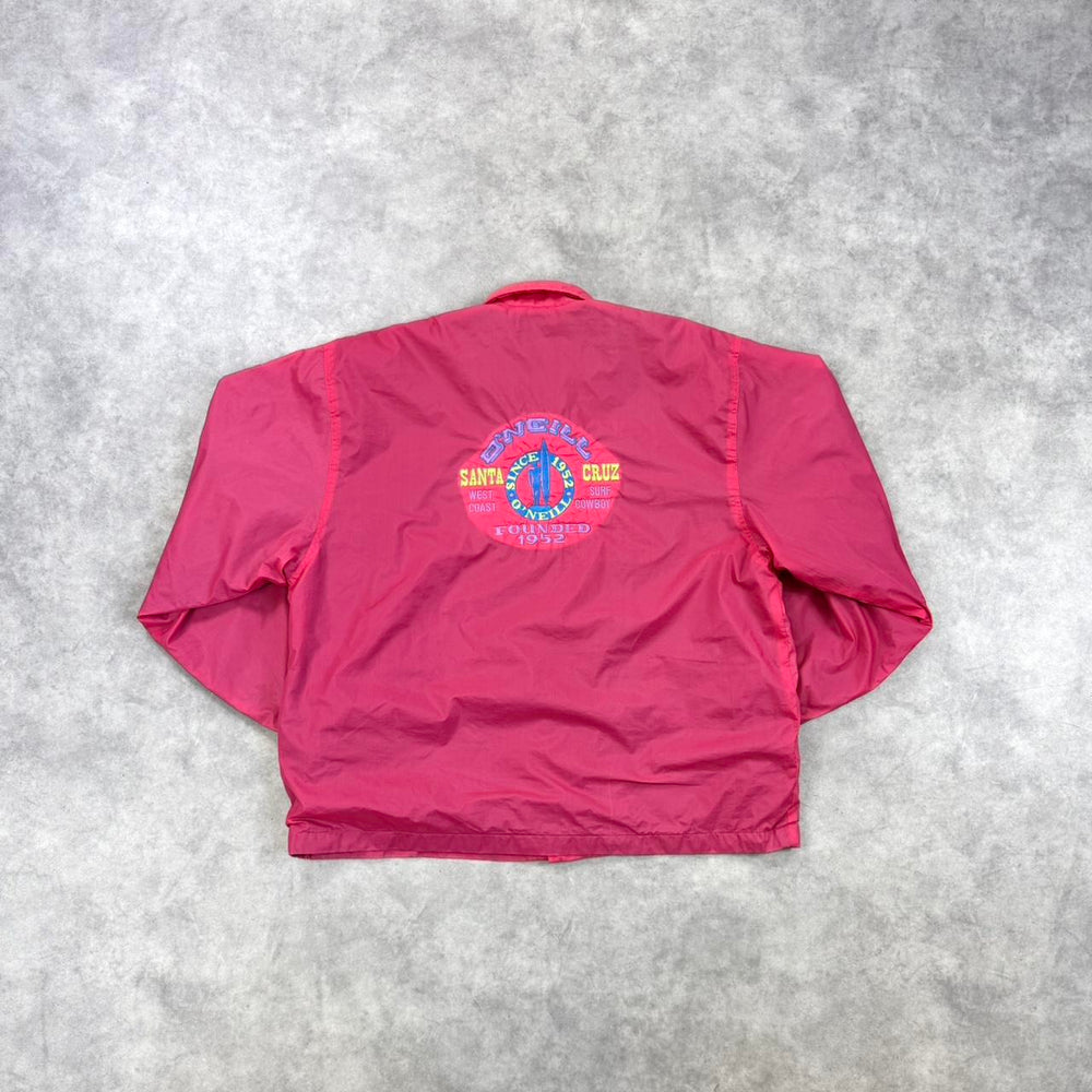 Vintage O’Neill chore jacket