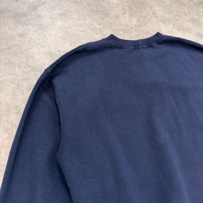 United Colors of Benetton jumper