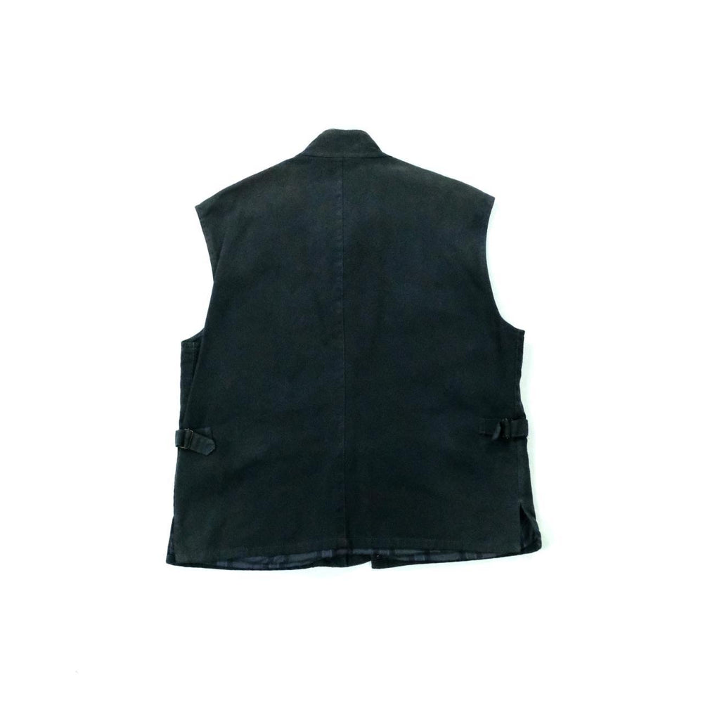 Belstaff gilet