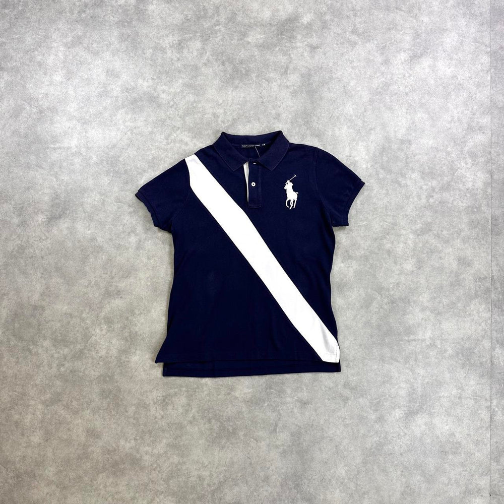 Ralph Lauren polo shirt