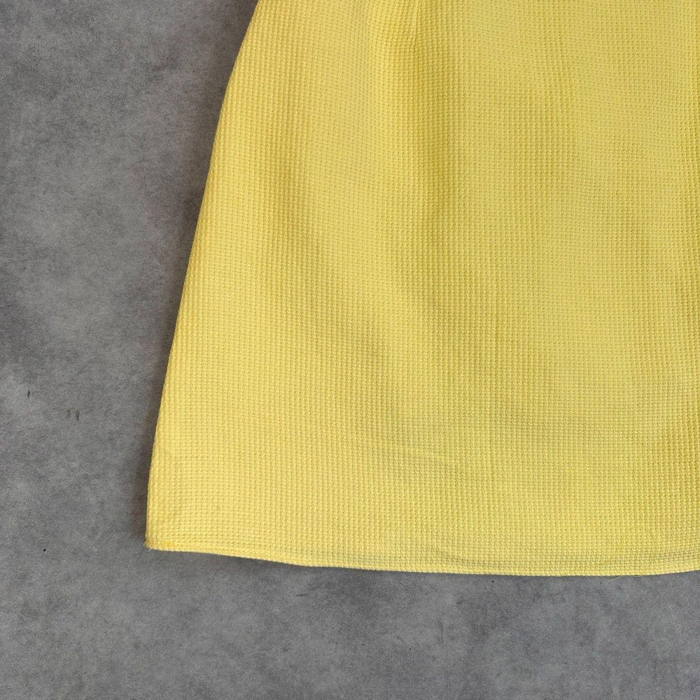 Versace Dress