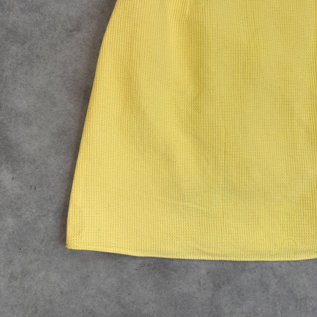 Versace Dress