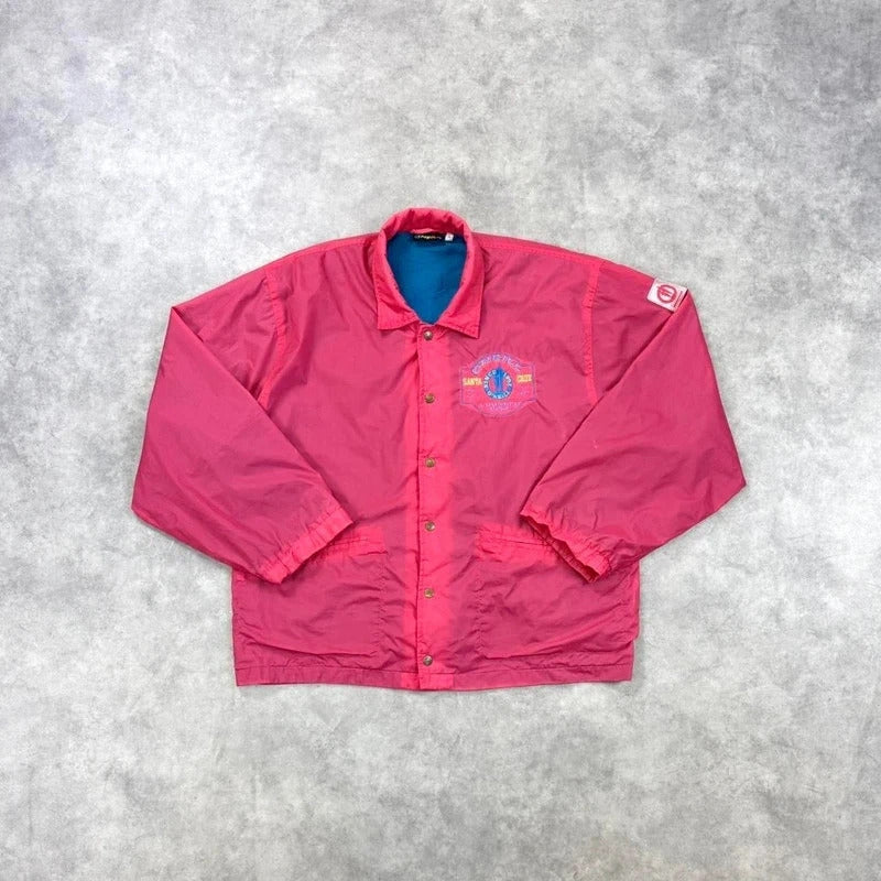 Vintage O’Neill chore jacket