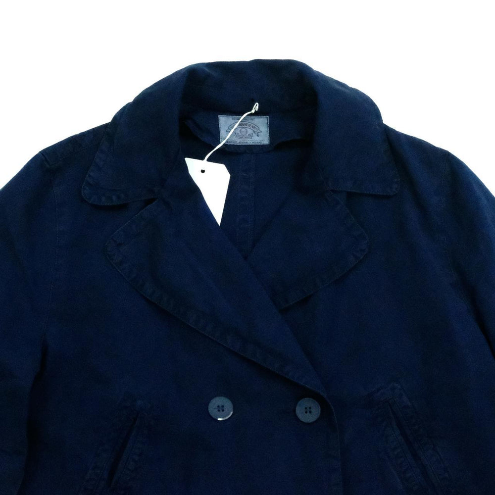 Georgio Armani Jacket