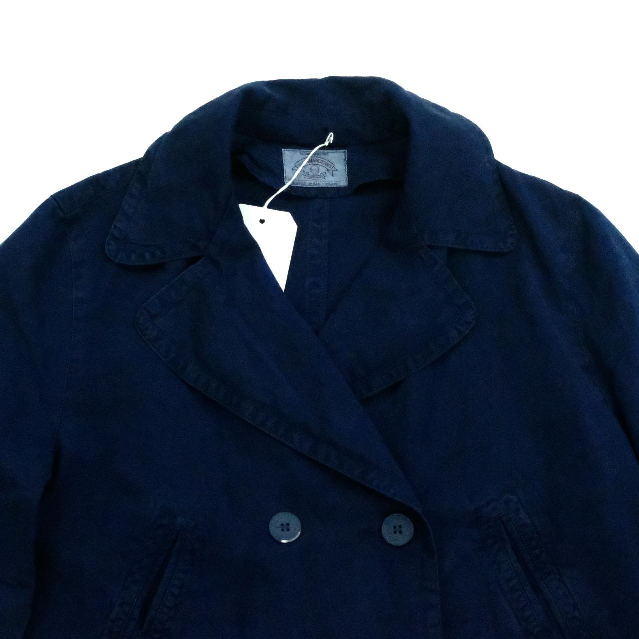 Georgio Armani Jacket