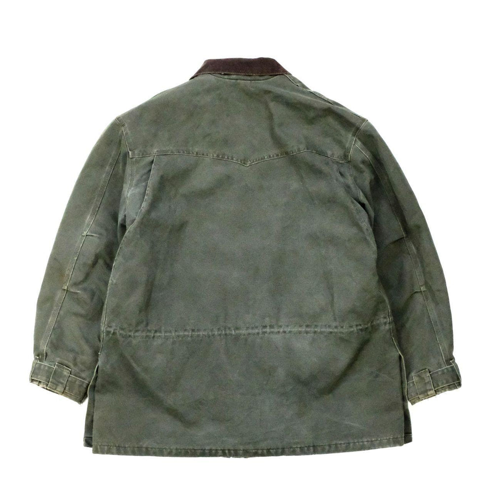 Carhartt Jacket