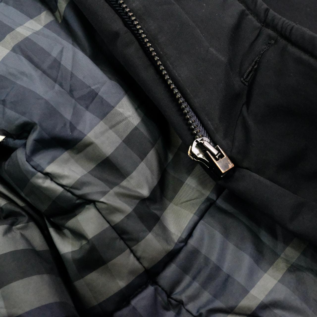 Burberry Jacket