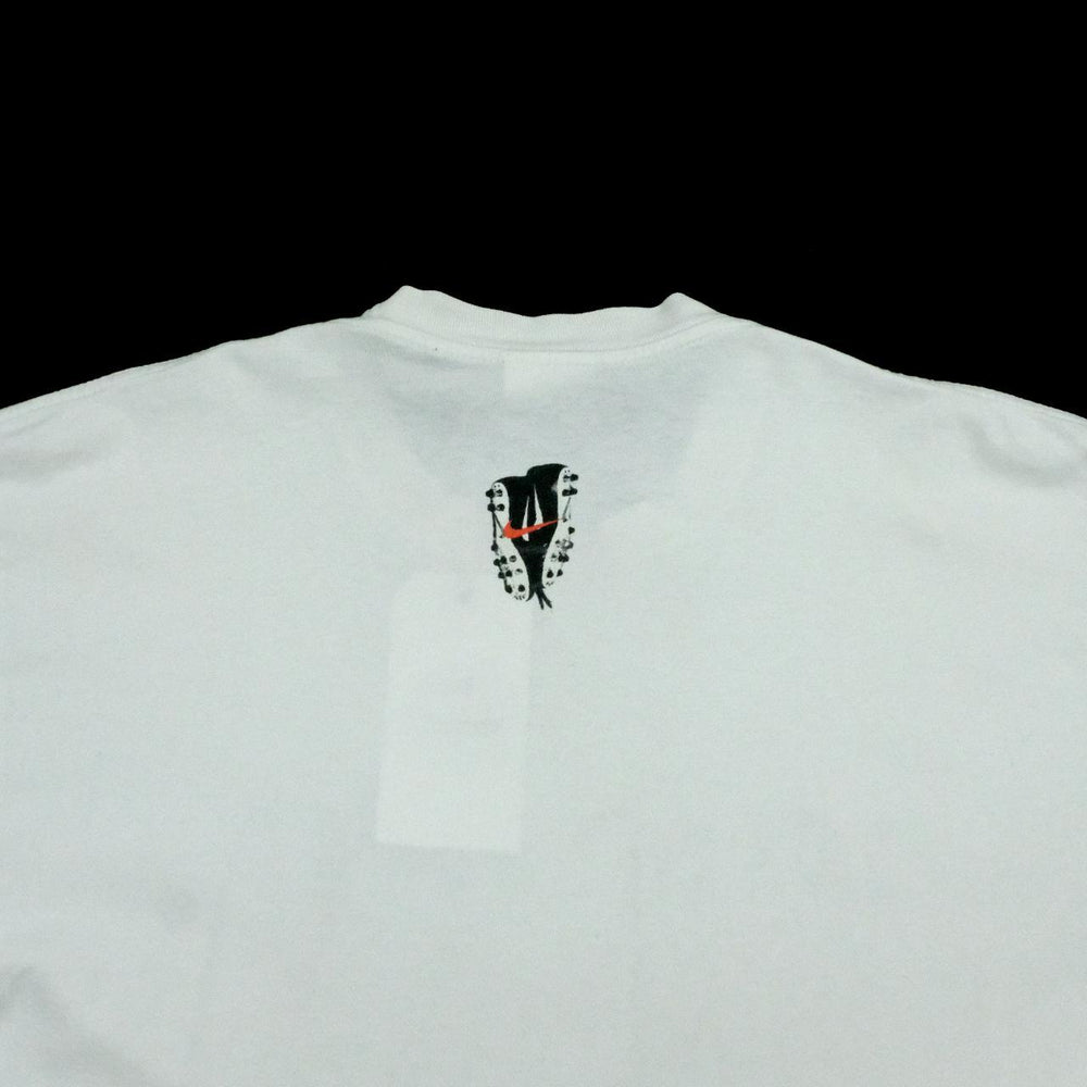 Nike T-shirt