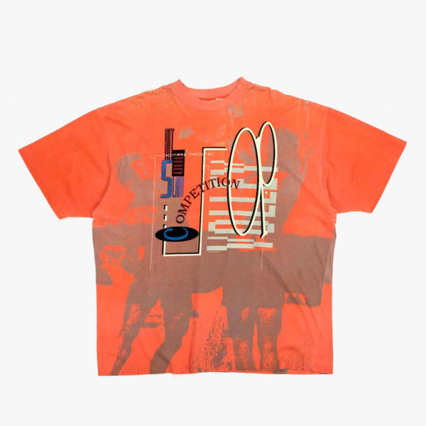 Ocean Pacific T-shirt