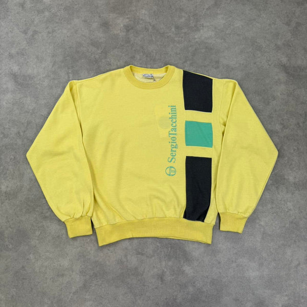Sergio Tachini Jumper