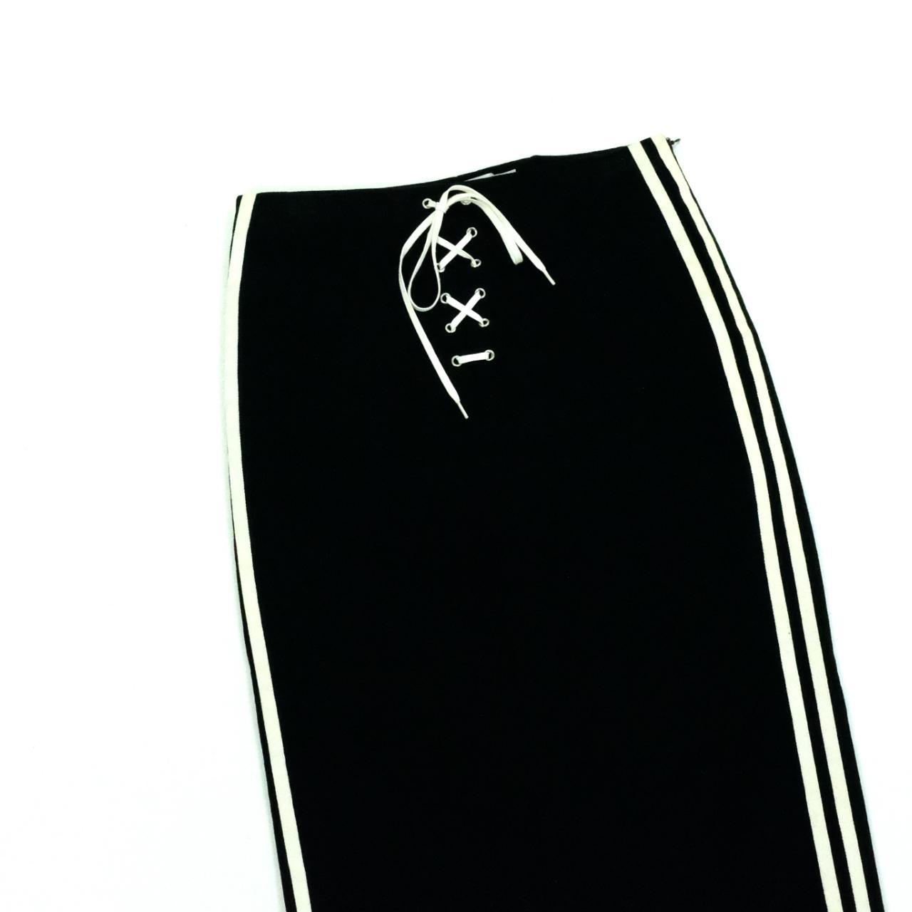Moschino Skirt