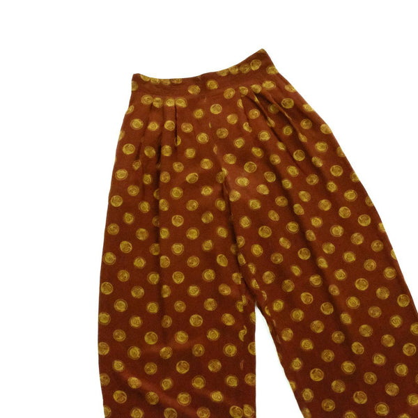 Iceberg Trousers