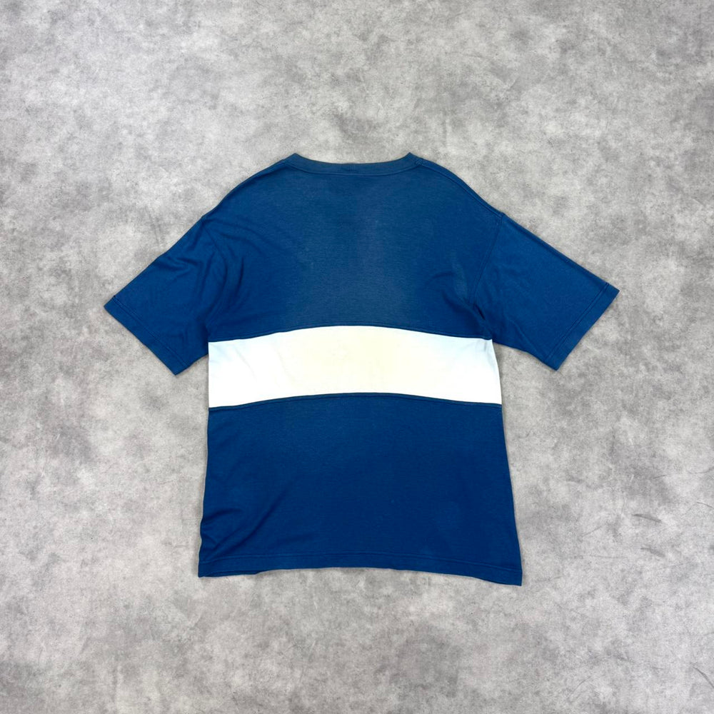 Vintage Iceberg t-shirt