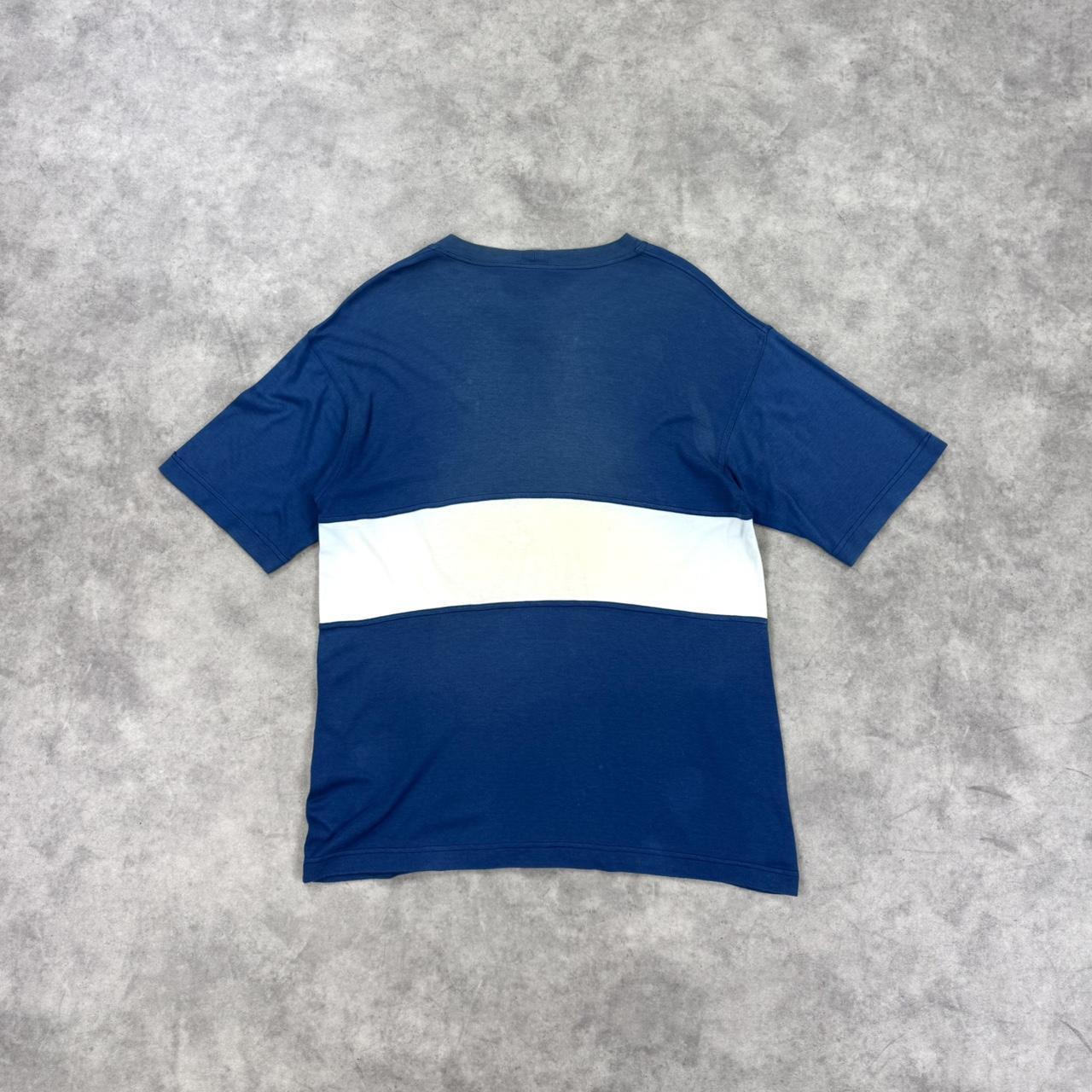 Vintage Iceberg t-shirt