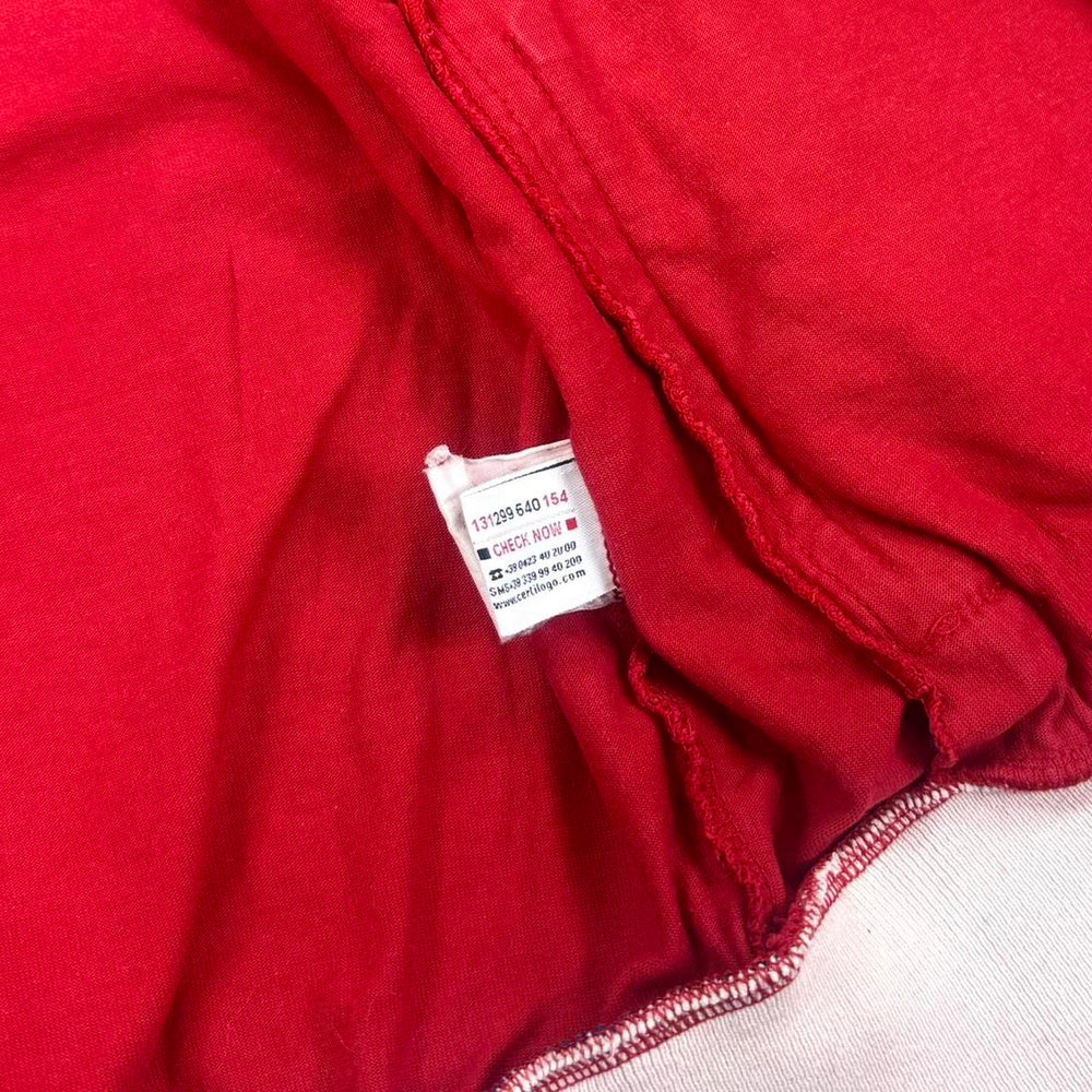 Vintage Moncler jacket