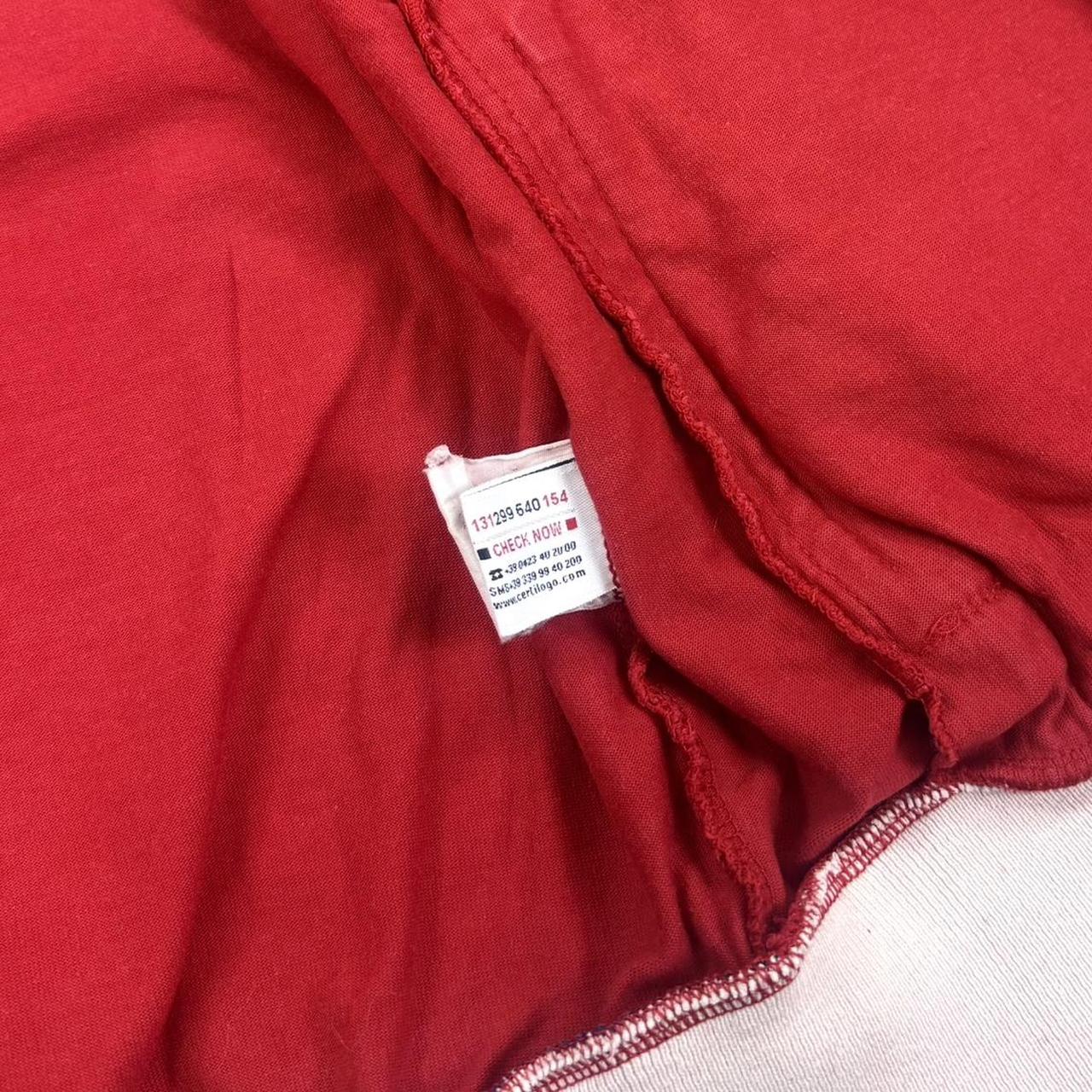 Vintage Moncler jacket