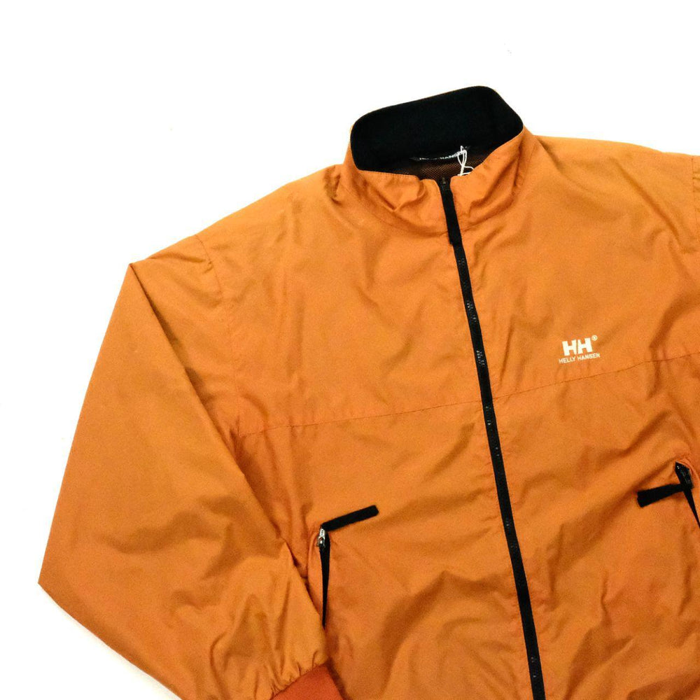 Helly Hansen Jacket