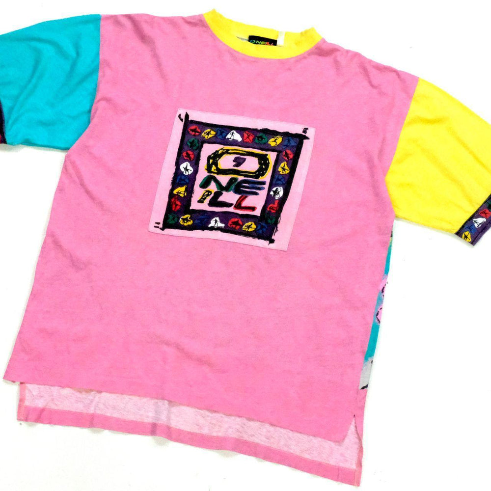 O'neill T-shirt