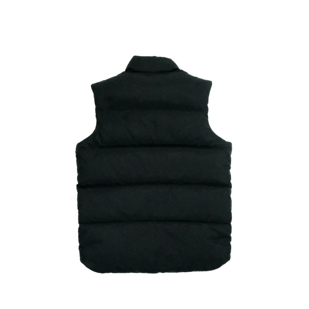 Carhartt Gilet