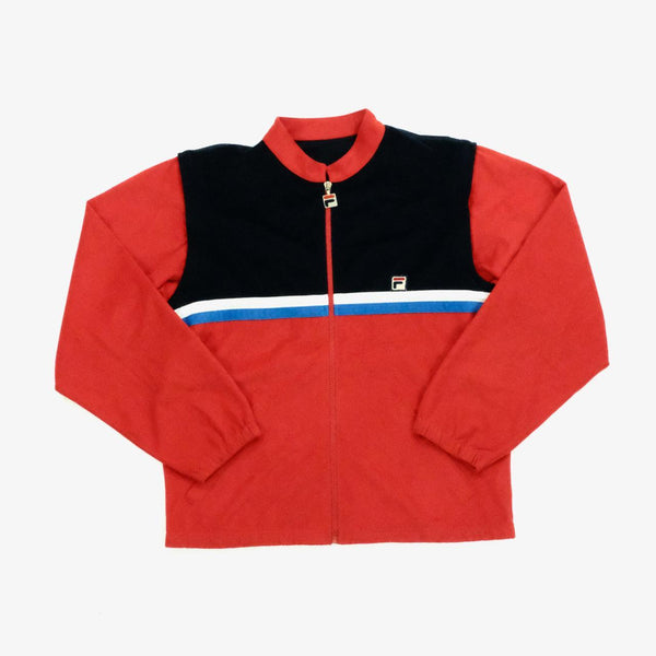 Fila Sweatshirt