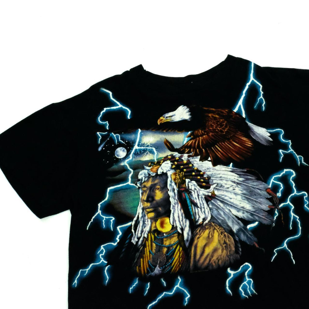 1970s Vintage t-shirt