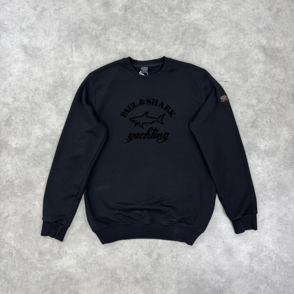 Paul & Shark Sweater