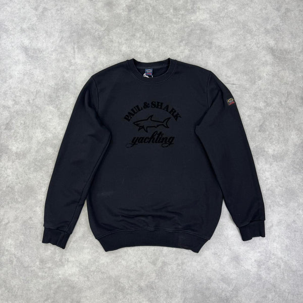 Paul & Shark Sweater