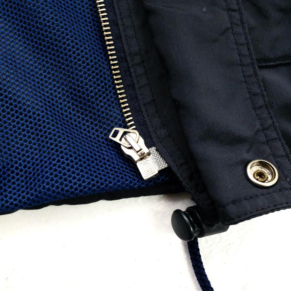 Valentino Sport Jacket