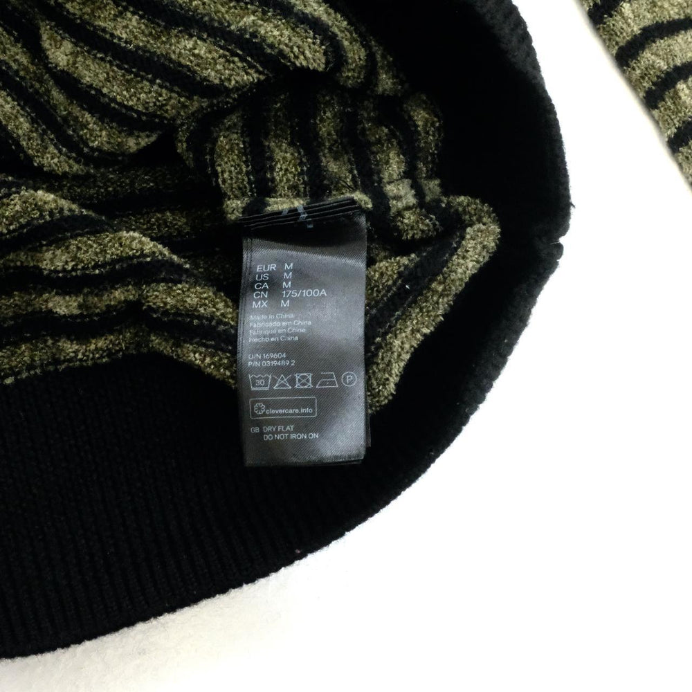 Balmain X H&M Jumper