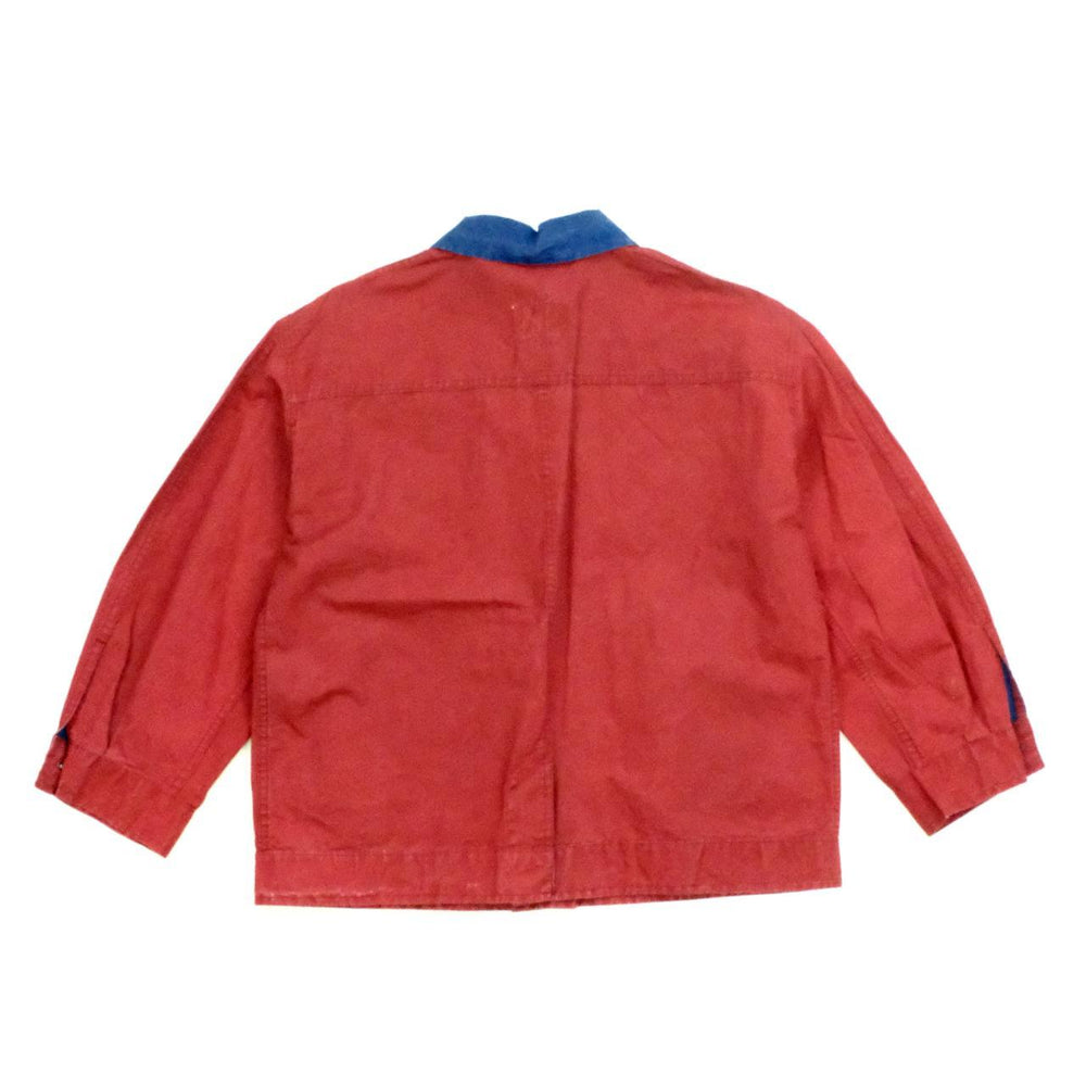 Valentino Jacket