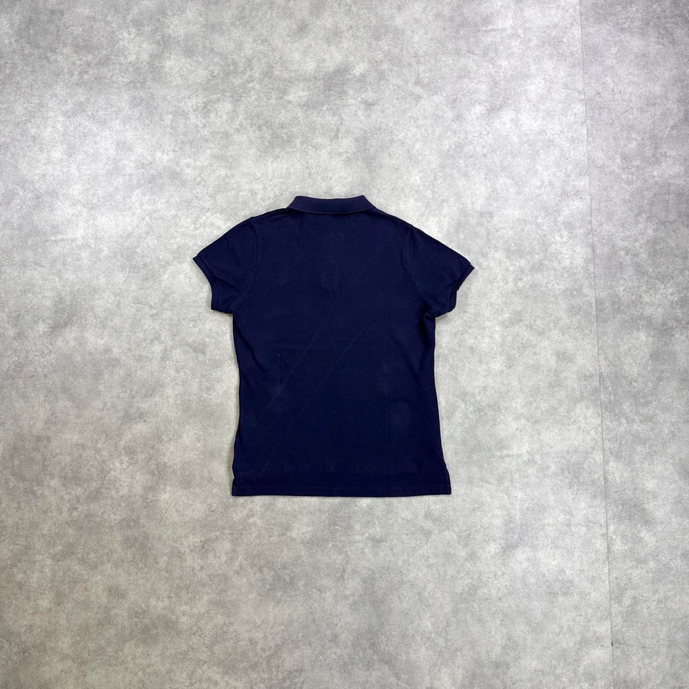 Ralph Lauren polo shirt