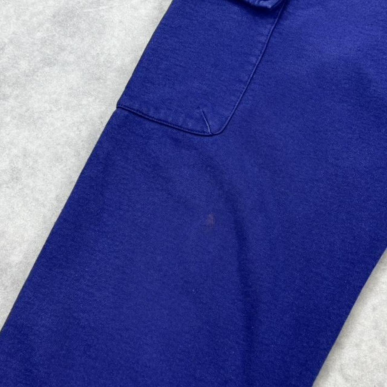 Supreme cotton joggers