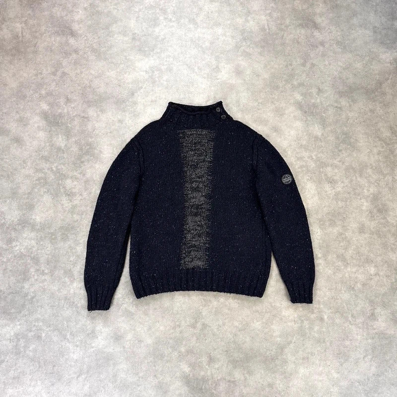 Vintage Murphy & Nye jumper