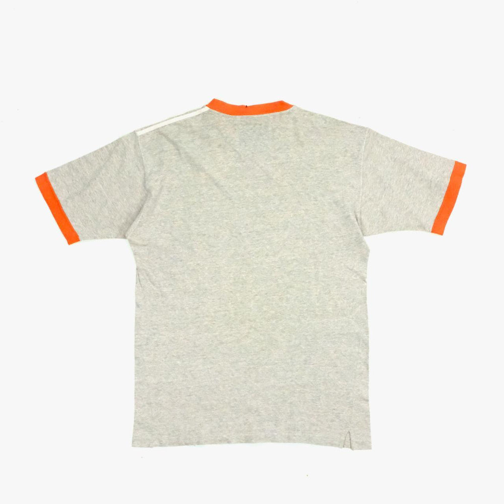 Ferre Jeans T-shirt