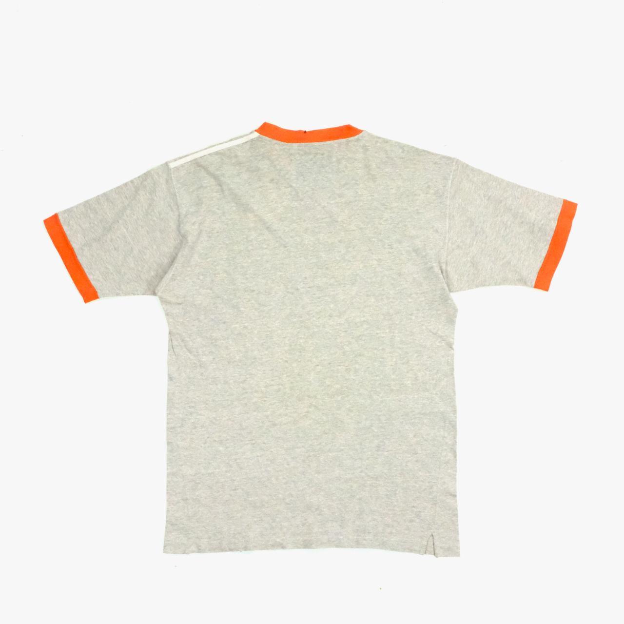 Ferre Jeans T-shirt