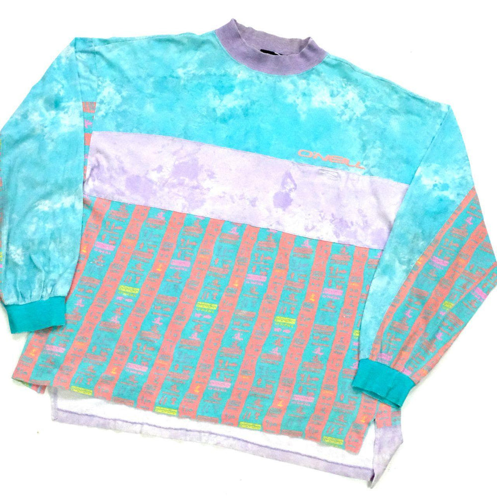 O'neill Top