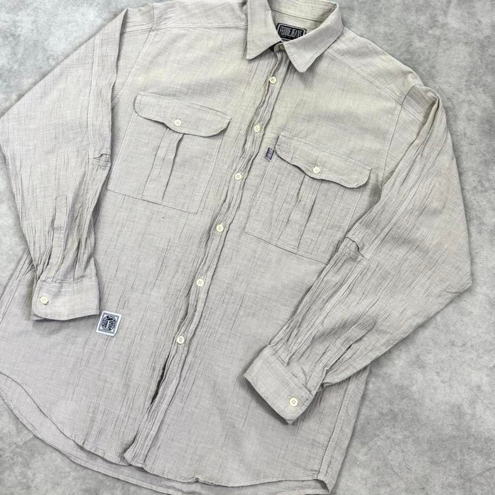 Ferre shirt